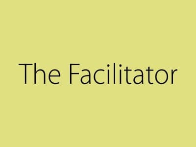 The Facilitator